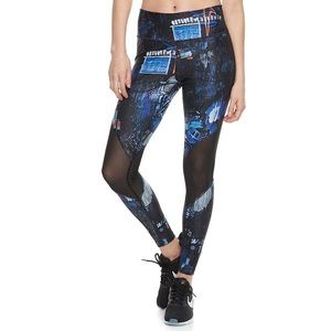 ⬆️Nike dri fit victory womens leggings
